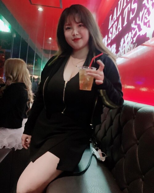 682b20203da4637c882ec58edf02f87d