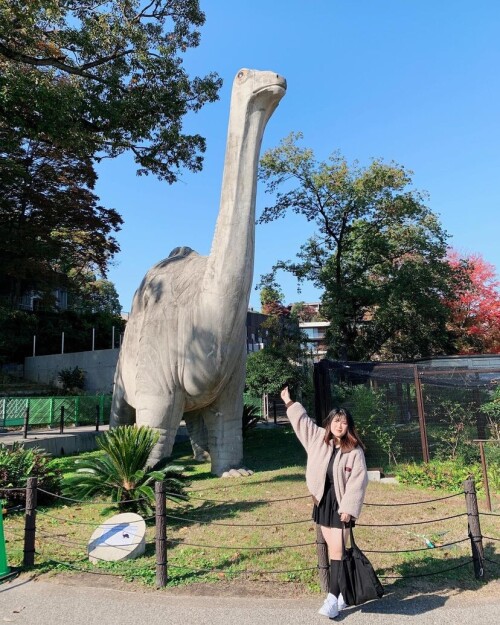 694282f53c83ecff70d63e52234ff8e0