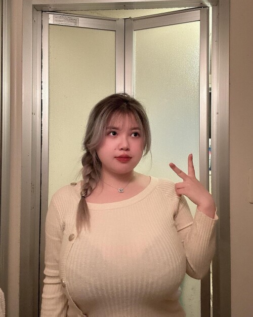 6cb8fe4cb63ad43467e0655423760e0c