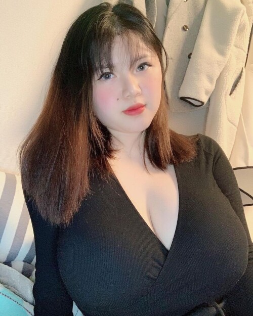 6cff56399864601fc3368f455f686784