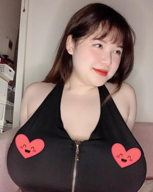 6d4118651b869e336b62a799cd7b9a8d