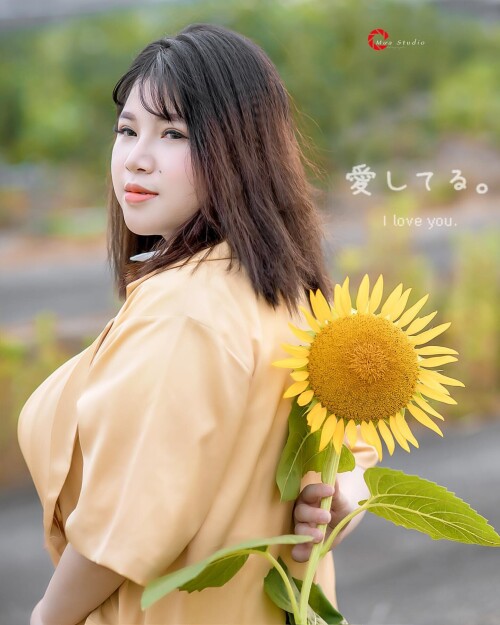 6e213e33c972962ec4f351f444c17b86