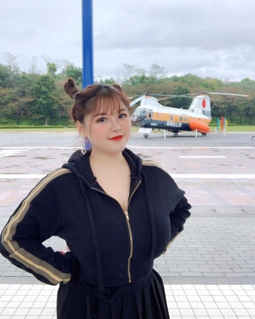 6e7404509eb68a74ed44b9b4f87771c5