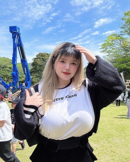 6fecc5845b0f8340baa727fb0d338cad