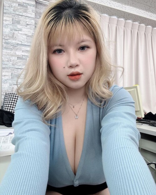 722a9382871212671d332eb03dea4688