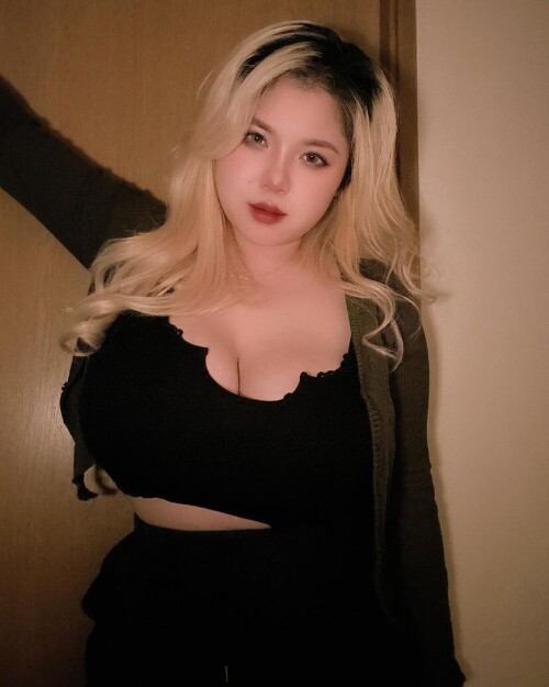 727b955eff95973010440f14777e4181