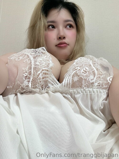 73e32d8e745ef7169e9874a4d2390827