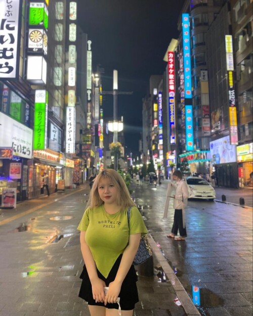 75920a30cb8108c4ed10fb983ef1d99f