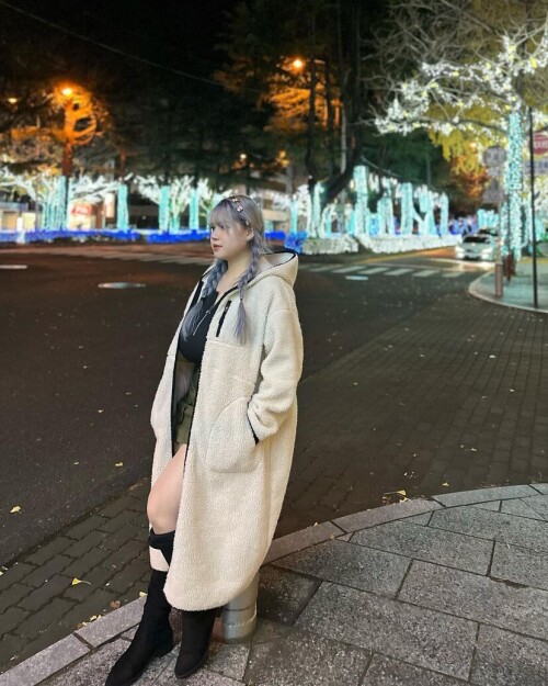 76d06e4a288f0c402662704e9f359c56