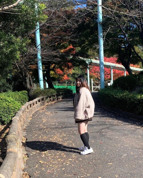 7d1efabde94f0462fff5ede95f9510f7