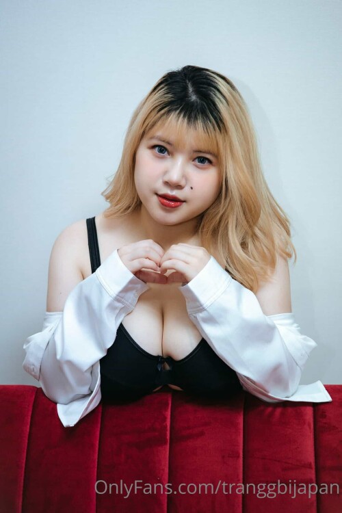 7e4ab72958f1c439647feb31a0d596dd