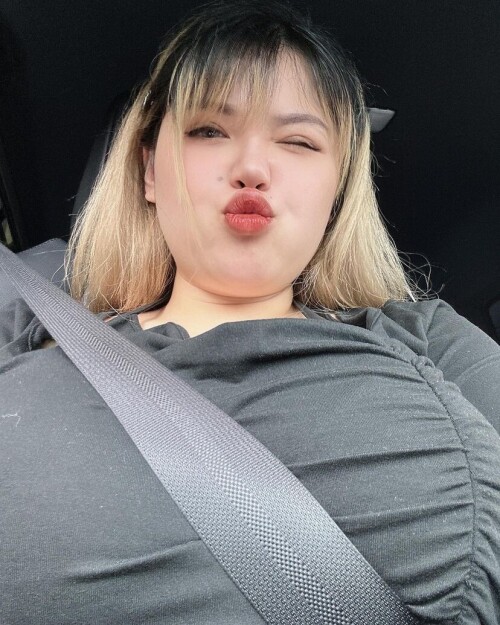 80f17880b2ffb9f5a03014711b934df0