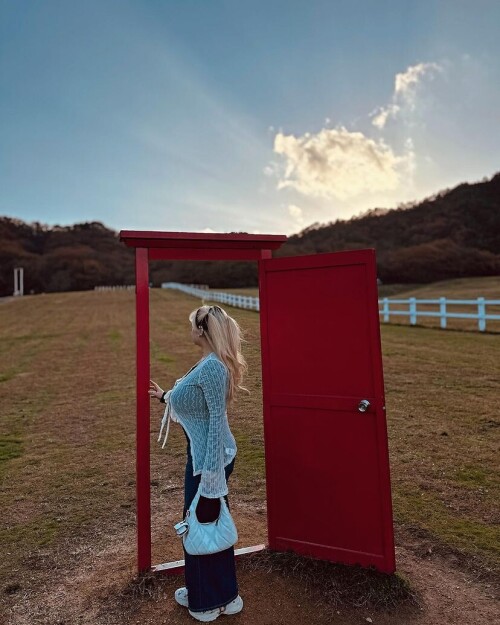 812727709de2fd49d07d5a94ec71f68e