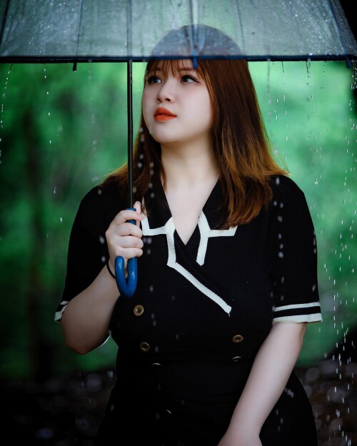 8192f56b96f7f61e34f9ac2fa7b68daf