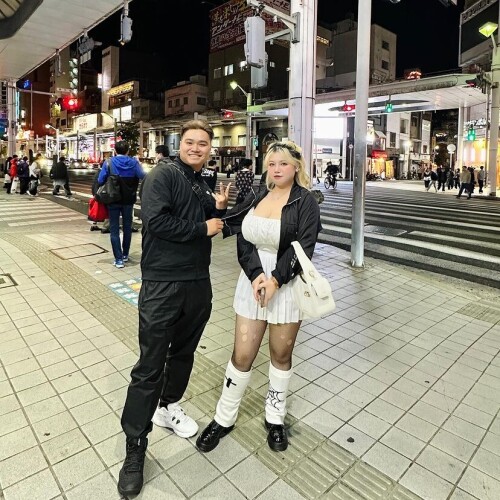 82b75e98919118796e4b39b9a9cca5e7