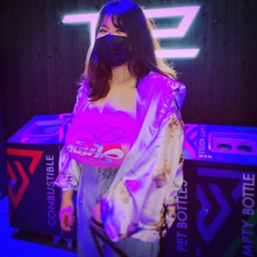 82ed5f8b8b3cc39505ffb4541bcf3e71