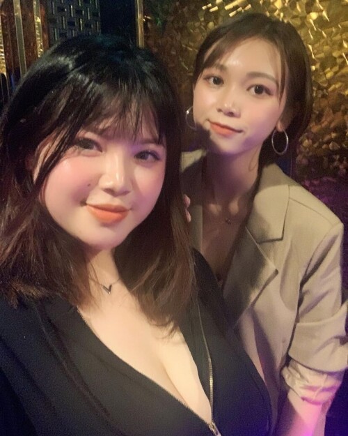 8382d1e34c3d82f5f1ebaddba529b506