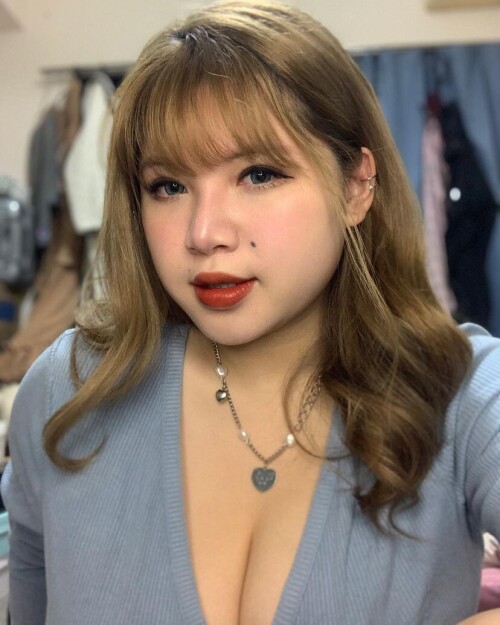 84451dd7d4679d02913eaef8e67a7a66