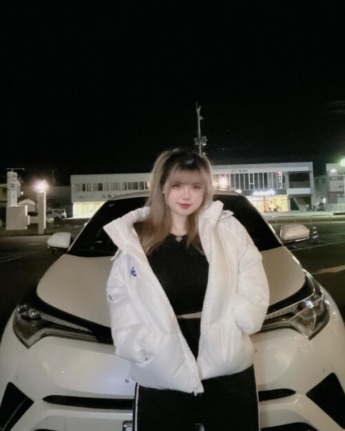 848a9211b328593621d2d32ca1e81457