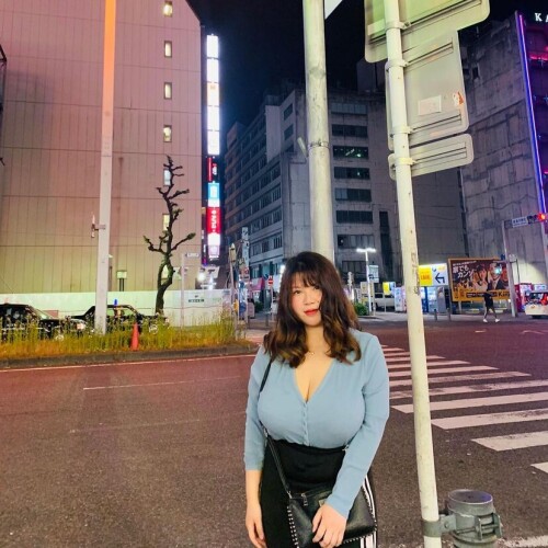 88261d16883da47091c71b87d6fce718