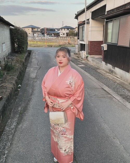 88f56dfcf1ebef1a534f4b4bee4da724