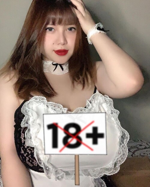 8936aff295f31dd70a2f6245ef594f01