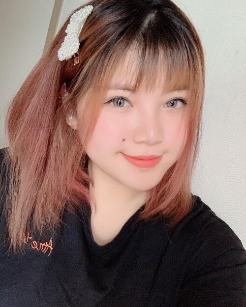 8a88d60aa119e988b49c3210400e70af