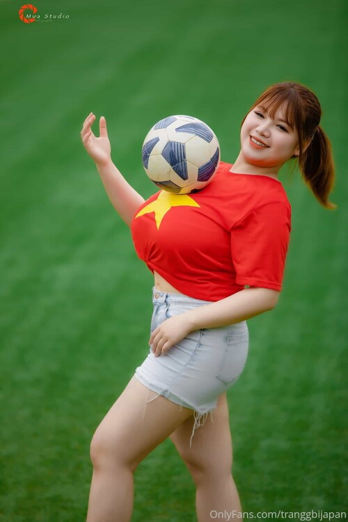 8b16eb65469f7f453a3632388b65dc49