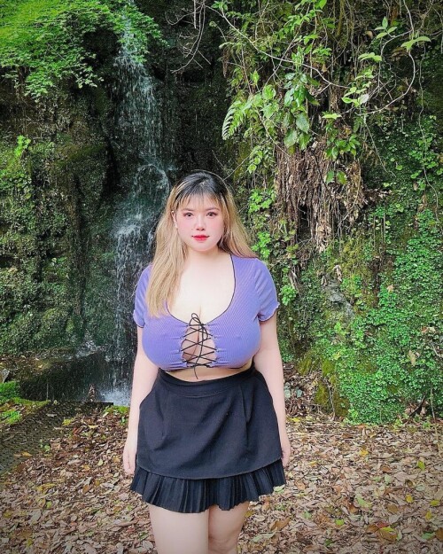 8c82c78205ef34fc05d1472f1c66d504