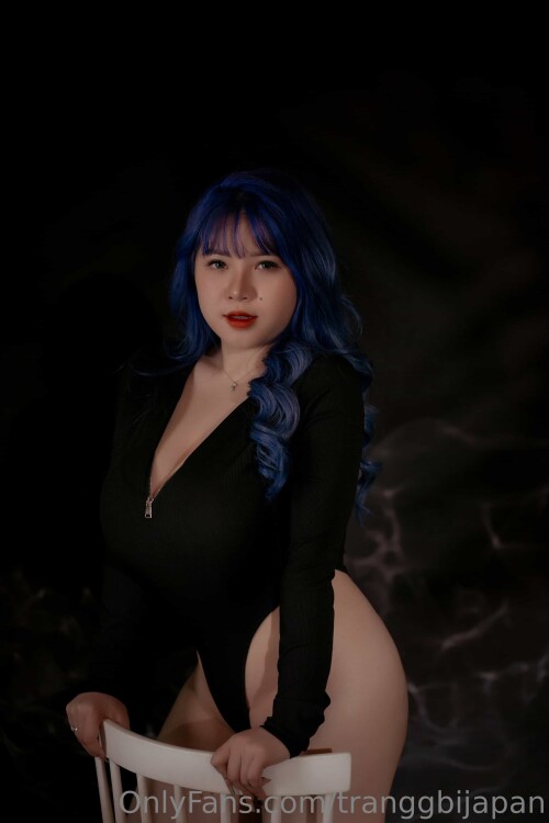 8c98b84906d98b2aec89a3ba0a1de496