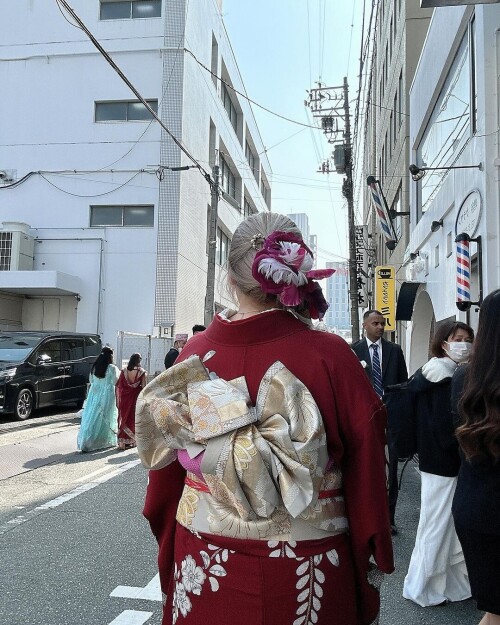 8d0dcc3bea0cef81f887af7f65cd2c41