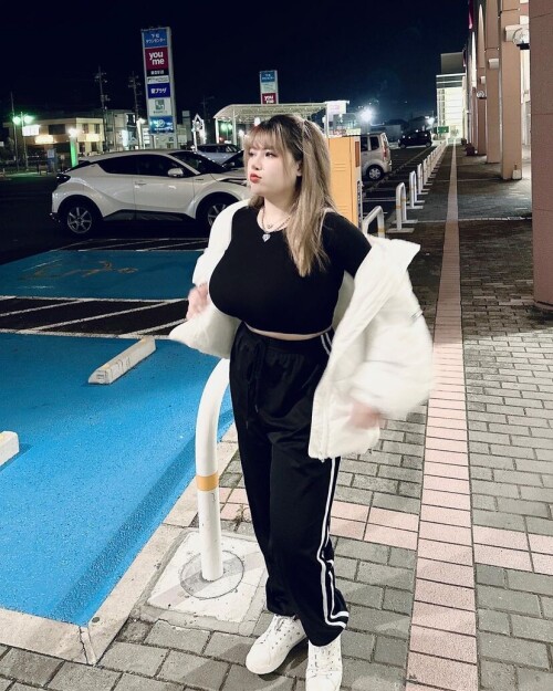 8e77cacb9f8257c37509d7174efc1ac8