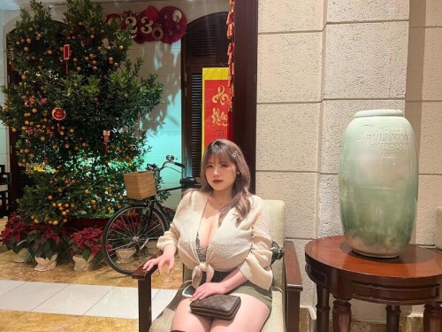 8f08d445b58bf3ad53a464fd0ae0839c