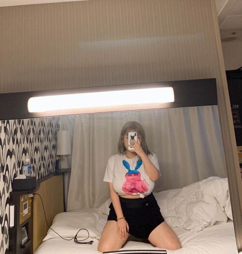 917c2c18a712bdfae6c7d6540655c3bf