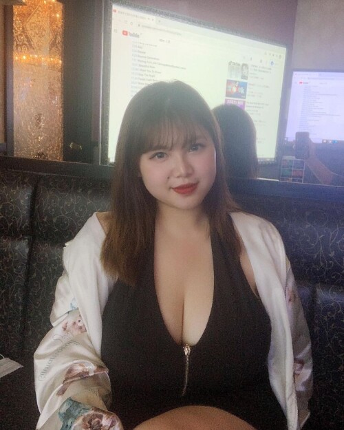 966a40b2e45e6cb126dc6cf8a77f7acb