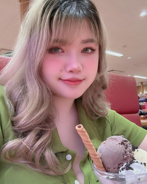 9926fa968442c9cc88a780bfddd8bac8