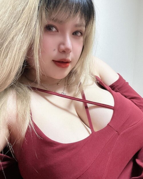 9a33d39cf0050c9d1b94fafdea3e954b