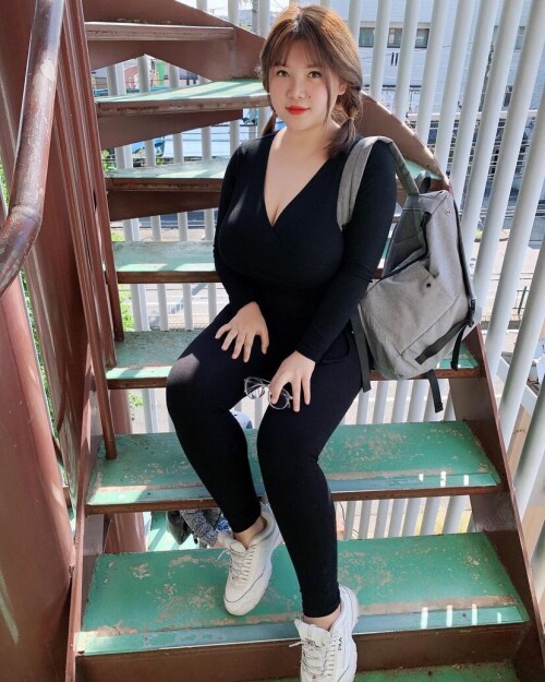 9b005d76f66c63b27ca78c90f3ed3c50