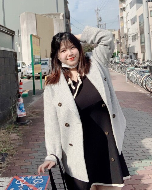 9b8dfcead53f2e95d46dbf2e6947b53e