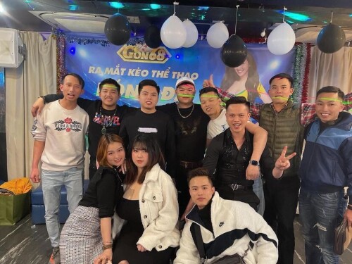 9dad98d7e6363303fed4f6dc9edd17aa