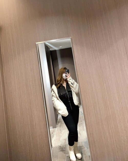 9e8e58b53586fa5d82d62d7f43b9f228