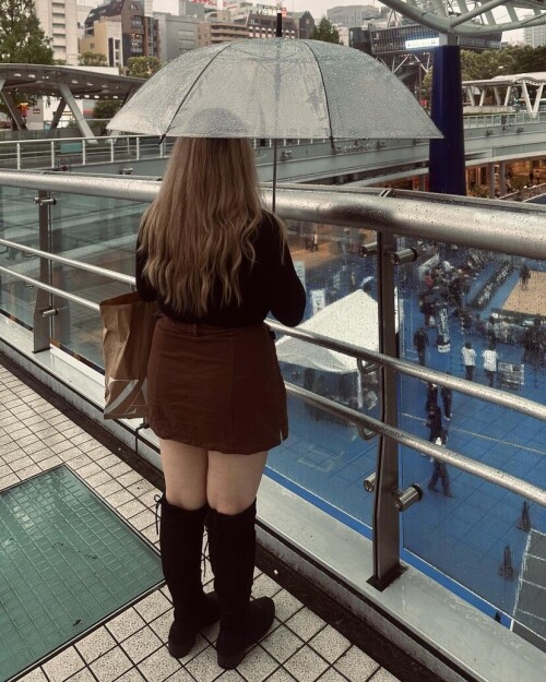 a18e254519132c771b81346b5418dd5f