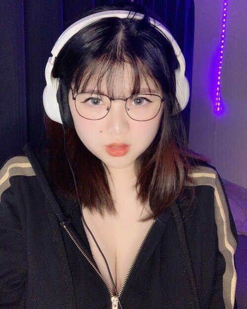 a35e60f87a047573abfc1bb5703cbb05