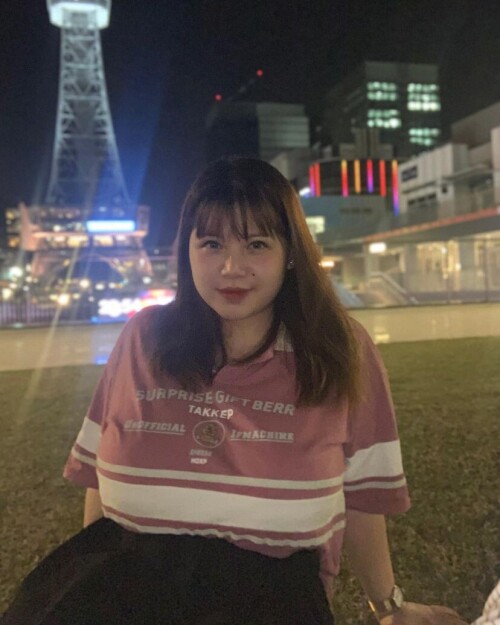 a72bcc7c6267140fa93036f46b08c748