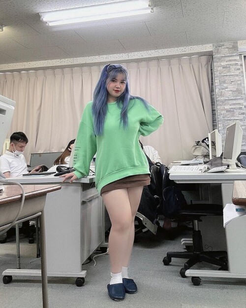 aacb9edf13039848ba683c320d6437d0