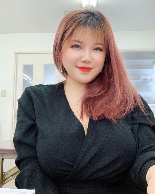 adbe2423a91e8c96d8c52bef548e1142