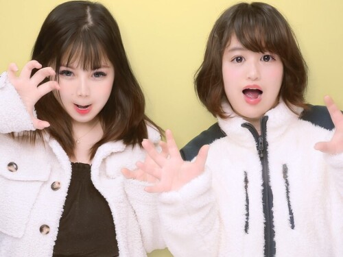 ae39a52bb0ac38bf50737cb23122dbd0