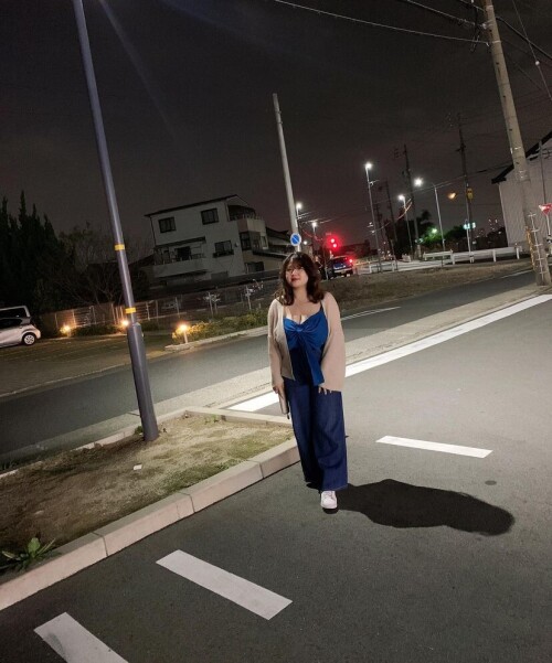 ae75b0ebef416157f8e55f7cb23bb4f6