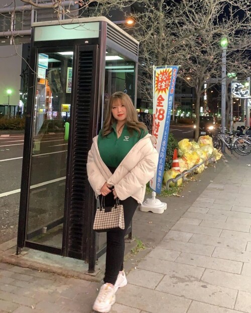 aeee59752230deb49f92bac8fa86202c