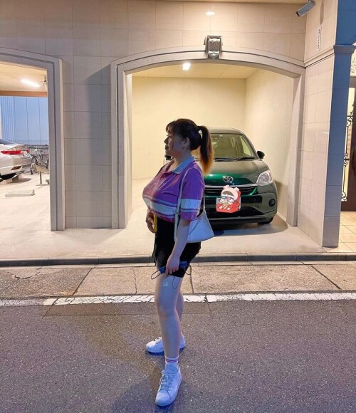 aeef4a9986585ffe8889c28604e621bb